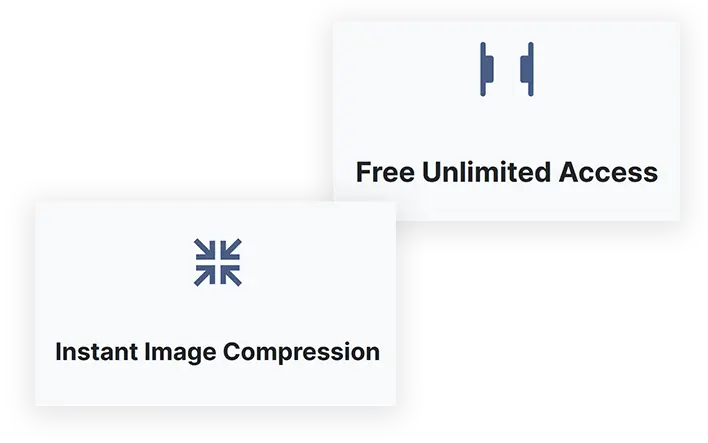 Pourquoi utiliser l'outil de compression d'images de 20 Ko d'ETTVI ?