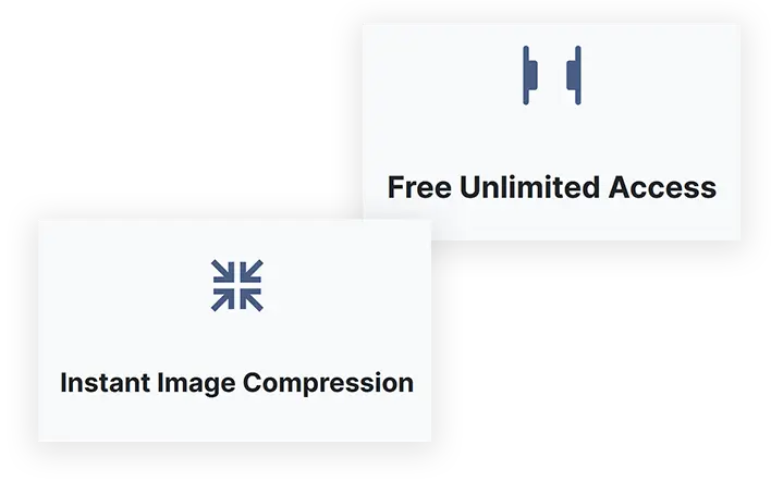 Por que usar a ferramenta de compactação de imagem de 20 KB da ETTVI?