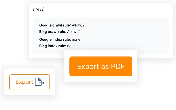 Understanding Crawlability and Indexability