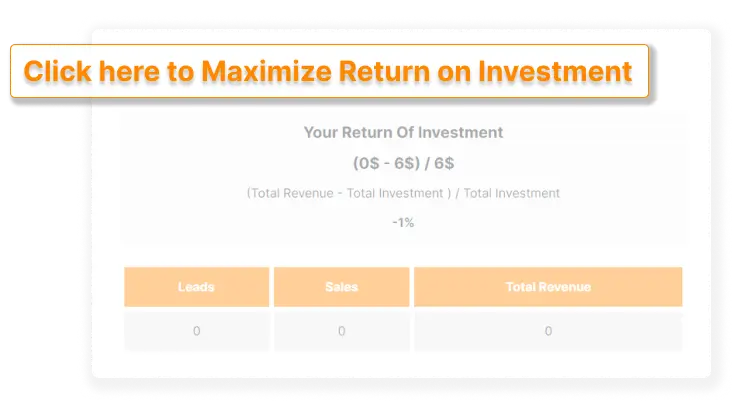 An Ultimate Guide to Understanding Facebook Return-on-Investment