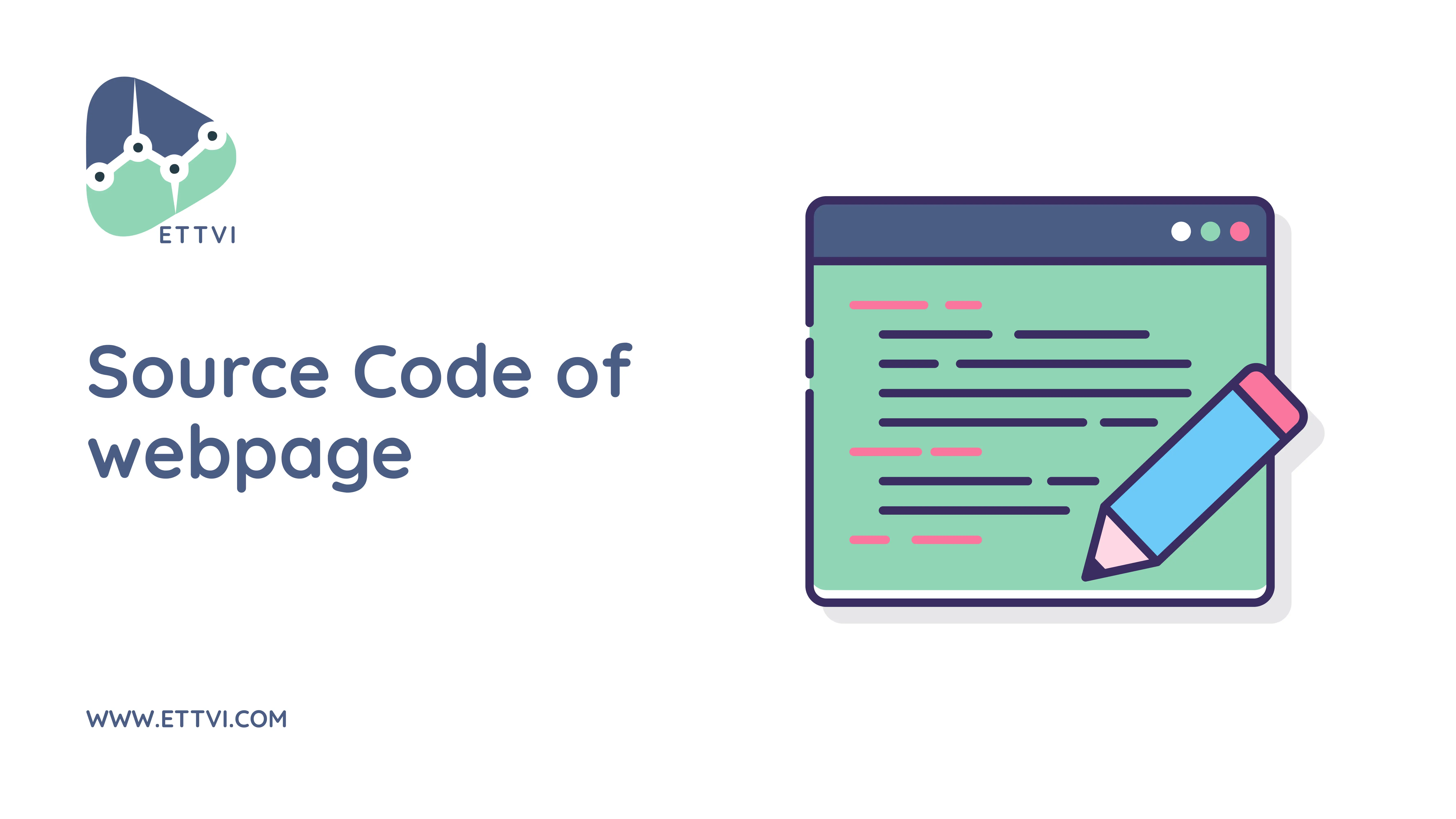 Source Code Là Gì? Tìm Hiểu Chi Tiết Về Mã Nguồn