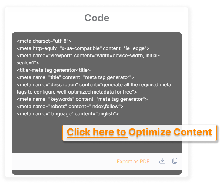 Website Source Code Viewer - View HTML Code | ETTVI