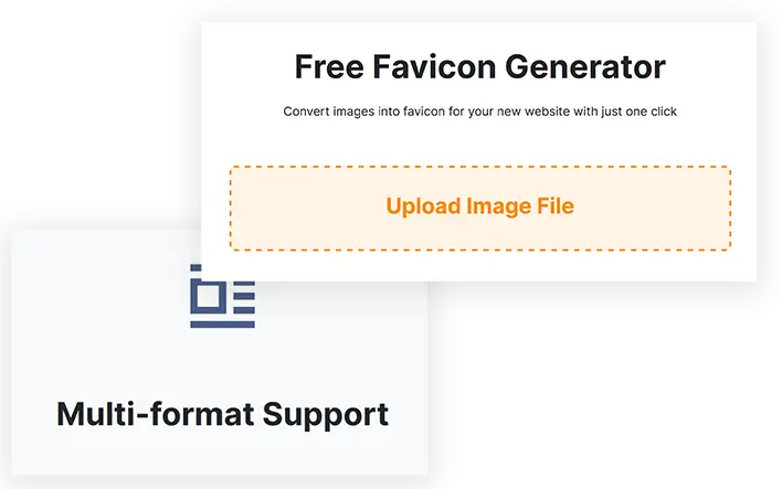 ETVI Favicon Image Generator 