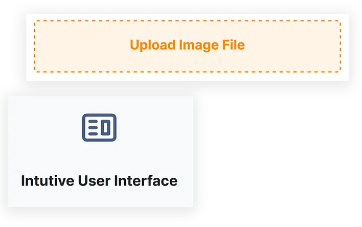 How to Use ETTVI’s Image Compressor?