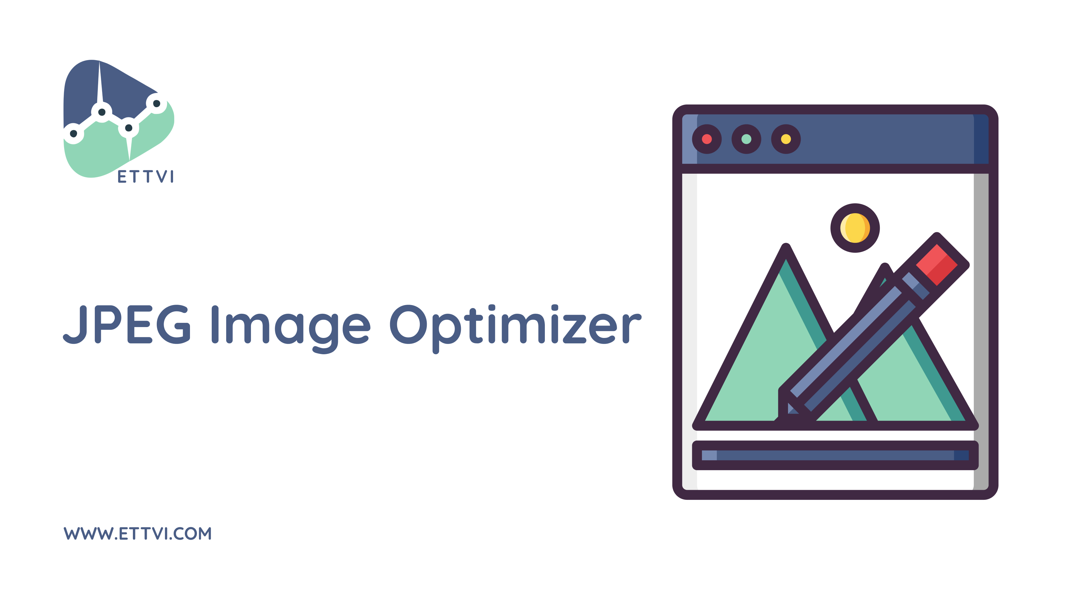 jpeg-image-optimizer-komprimace-a-zm-na-velikosti-obr-zku-ettvi