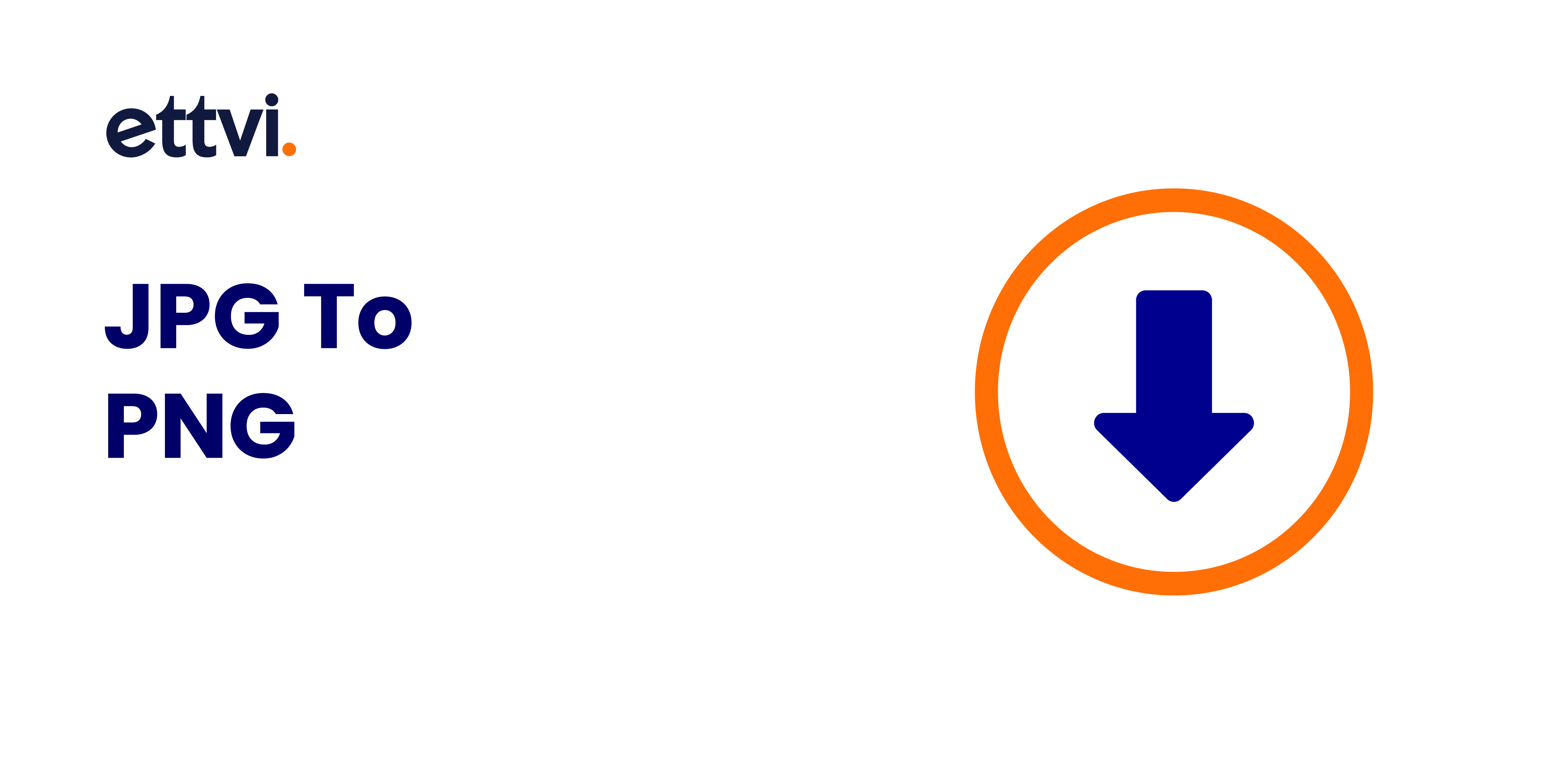 Free jpg to png converter online ettvi