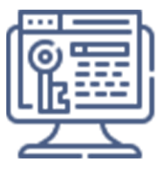 Monitor Keyword Placement