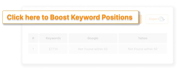 Understanding the Use of Keywords in SEO