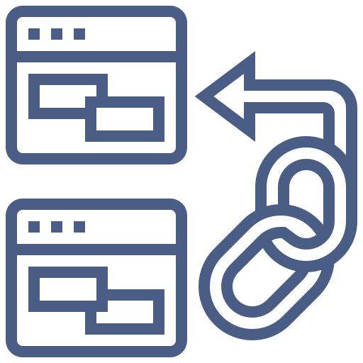 Indexați rapid link-urile și backlink-urile