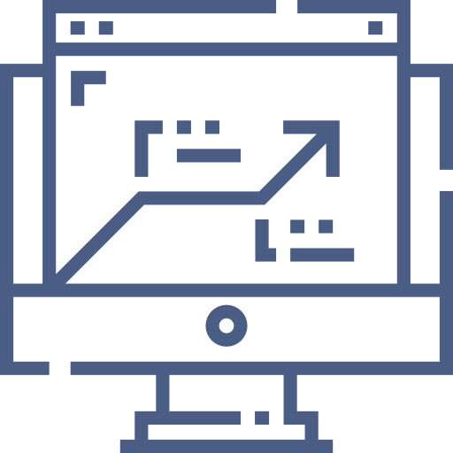 Ping Your Website For Quick Indexing