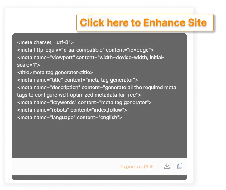 Alles, was Sie über Open Graph-Tags wissen müssen