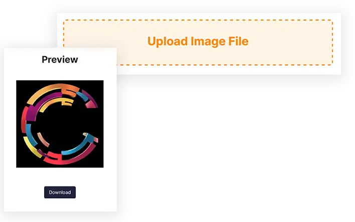 How To Convert From PNG to JPG? 