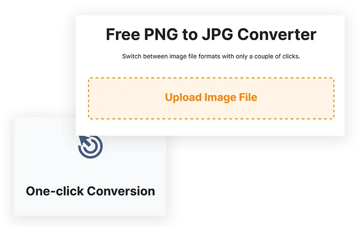 ETTVI's PNG til JPG Converter 