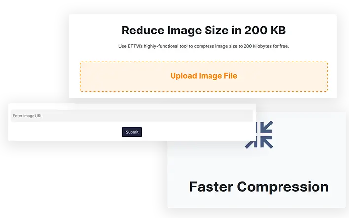 ETTVI’s 200 KB Image Resizer 