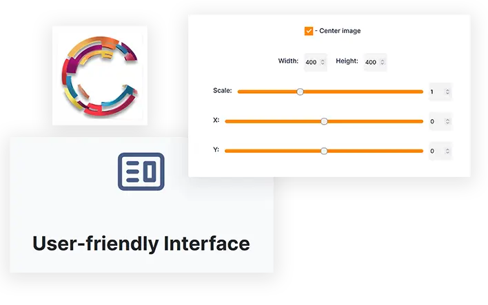 Pourquoi utiliser 100 Ko Image Resizer ETTVI ?