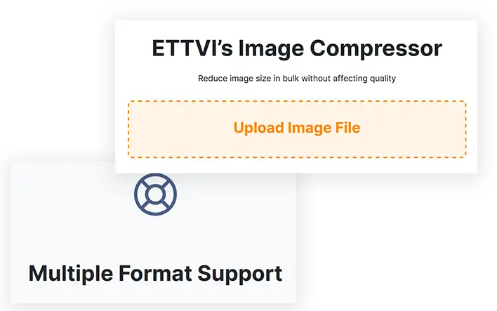 Cambiar el tamaño de la imagen a 100 KB