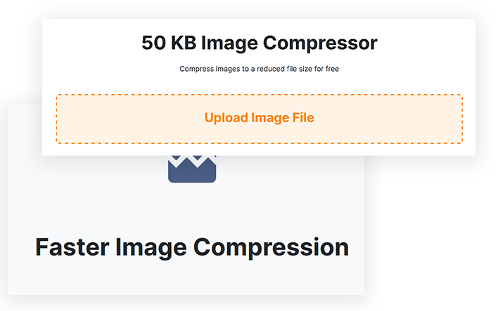 ETTVI s 50 KB Image Resizer Compress Images Quickly For Free
