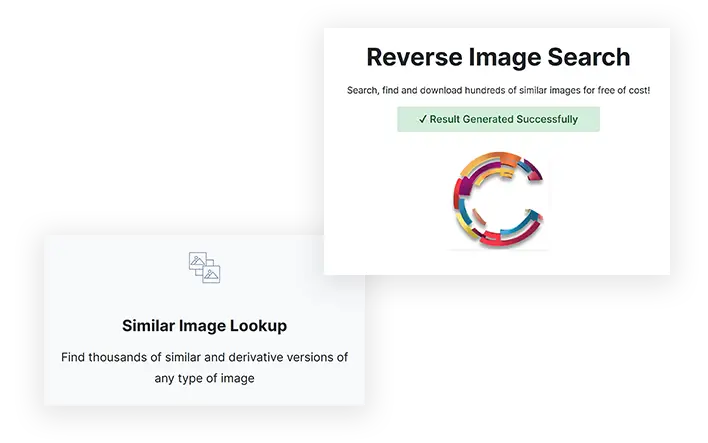 How to Do a Reverse Image Search?