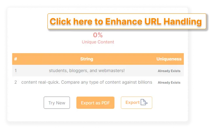The Ultimate Guide to URL Shortening